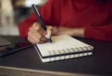 Kết nối Whoop với Claude để "tìm" đồng nghiệp khiến bản thân tổn thọ, phát minh của một kỹ sư gây bão mạng xã hội
