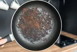 Bác sĩ ung thư chỉ mặt 9 "ổ nguy cơ" ngay trong nhà: Càng dùng lâu, sức khỏe càng bị đe dọa