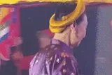 Không phải Tăng Thanh Hà, đây mới là người phụ nữ quyền lực nhất Hoàng Hậu Cuối Cùng: Khí chất quyền quý nổi bần bật