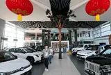 Nga báo tin vui lớn cho Trung Quốc