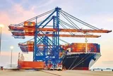 Gemadept hoàn tất 2 thương vụ quan trọng với chaebol Hàn Quốc