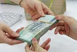 Từ 1/7, một nhóm lao động được Nhà nước hỗ trợ tới 30,36 triệu đồng để làm việc này: Điều kiện là gì?