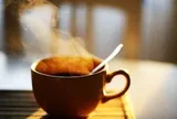 Đột quỵ rất “sợ” người thường uống cà phê vào giờ này: Tốt từ trong ra ngoài, còn kéo dài tuổi thọ