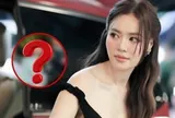 Ảnh chụp lén bóc trần nhan sắc thật của Ninh Dương Lan Ngọc