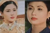 'Nam Phương Hoàng hậu đẹp nhất màn ảnh': Trở thành Phó giáo sư, sống kín tiếng