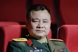 Mức phụ cấp cho NSƯT, NSND cao nhất là 60%
