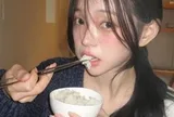 Ngày càng nhiều người trẻ tử vong vì suy tim: Bác sĩ chỉ đích danh 4 thói quen "nuôi" bệnh quá quen với người Việt