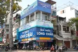 Long Châu mở đường tiếp cận thuốc thế hệ mới kiểm soát tăng kali máu