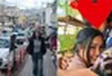 Phương Thanh khoe về quê chồng bí mật ở miền núi Ấn Độ