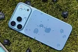 Tin không thể vui hơn cho người chờ mua iPhone 18 Pro Max