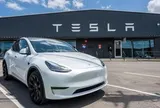 Tesla tăng tốc ngoài dự đoán: 480.126 xe giao trong quý II và tham vọng AI trị giá hàng tỷ USD