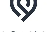 Asana Partners và Norges Bank Investment Management Thành Lập Liên Doanh Chiến Lược Đầu Tư vào Bất Động Sản Bán Lẻ Phục Vụ Các Khu Dân Cư