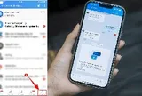 Công an cảnh báo đến ai tìm kiếm nội dung này trên Facebook, Zalo