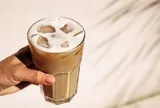 Mẹo pha cà phê từng gây sốt trên truyền hình Mỹ - không hề xa lạ với người Việt