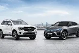 10 ô tô bán ra tại Việt Nam có 4 chiếc là xe năng lượng mới: Điều gì đang khiến thị trường thay đổi nhanh đến vậy?