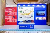 Valvoline™ Global, The Original Motor Oil, thúc đẩy tăng trưởng tại khu vực Châu Á - Thái Bình Dương thông qua hợp tác với Horse Powertrain