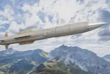 Ra mắt tên lửa đánh chặn giá rẻ của hệ thống Patriot