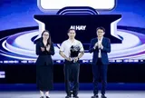 AI Hay sau một năm được vinh danh: Từ "Sản phẩm Kiến tạo Xu hướng" đến hành trình không ngừng hoàn thiện trợ lý AI cho người Việt