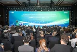 Weichai Group: 40 năm tại Việt Nam, cùng kiến tạo một tương lai xanh và thông minh mới