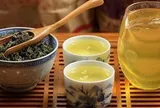 Đừng để món ăn quen thuộc âm thầm "rút" canxi khỏi cơ thể: 4 thực phẩm càng ăn nhiều, xương càng nhanh yếu