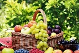 3 loại quả “ngậm” nhiều hóa chất nhất