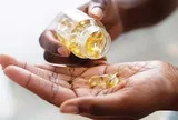 Gan 'kêu cứu' do thói quen lạm dụng thực phẩm chức năng