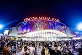 Vincom Retail (VRE) thay đổi dàn lãnh đạo cấp cao