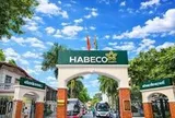 Công ty bia hơn 130 năm tuổi thu hàng chục tỷ đồng từ lãi tiền gửi, lợi nhuận quý II tăng 50%