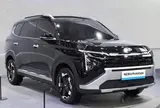 Hyundai ra mắt xe điện 7 chỗ mới tại Đông Nam Á