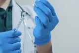 Vaccine ung thư của Nga cho kết quả tích cực: Cơ chế hoạt động ra sao?