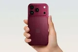 Thông tin mới nhất về giá của iPhone 18 Pro Max