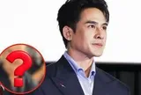 Lương Thế Thành đừng đội tóc giả nữa!