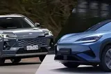 Toyota giữ ‘giá cao’ để đấu xe Trung Quốc giá rẻ