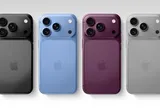 IPhone 18 Pro có thể tăng giá gần 8 triệu đồng, người mua nhận lại được những quyền lợi gì?