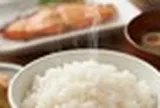 3 thói quen ăn cơm cần bỏ ngay