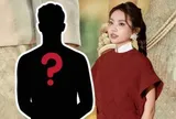 Tin đồn hẹn hò đeo bám Phương Mỹ Chi