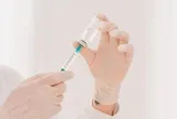 Lời khuyên của Giám đốc Bệnh viện Đại học Y Hà Nội dành cho người đang tiêm thuốc bổ não