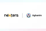 Nexters chọn Aghanim làm đối tác chiến lược toàn cầu về Trực tiếp đến người tiêu dùng (DTC)