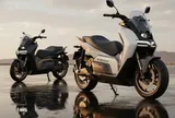 VinFast Rasad bất ngờ được cấp bằng sáng chế tại Ấn Độ trước khi ra mắt toàn cầu