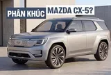 Ford rục rịch làm SUV mới giá quy đổi khoảng 650 triệu đồng: Động cơ xăng và hybrid, đại lý xem trước nhận xét giống Escape đời đầu
