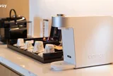 Coway Vina lắp đặt 542 máy lọc nước cho toàn bộ phòng nghỉ tại New World Saigon Hotel, góp phần giảm 285.000 chai thủy tinh tái sử dụng mỗi năm