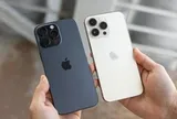 Thông báo quan trọng đến tất cả người  dùng iPhone
