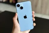 5 chiếc iPhone giá rẻ  đáng mua nhất lúc này