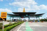 NÓNG: VETC quyết định tạm dừng thu phí Ví điện tử 6.600 đồng/tháng