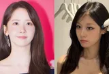 Câu hỏi 20 năm vẫn gây tranh cãi - 2 nữ thần showbiz ai đẹp hơn?