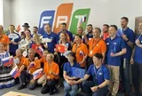 FPT tạo việc làm cho 88.553 người, đứng Top 2 khối doanh nghiệp tư nhân