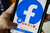 Hàng triệu người dùng Facebook đặc biệt chú ý thay đổi sau, chính thức áp dụng từ ngày 1/9
