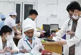 TPHCM muốn biệt phái bác sĩ bệnh viện về làm giám đốc trạm y tế phường xã
