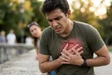 Hai nhóm nguyên nhân khiến nhồi máu cơ tim 'tấn công' người dưới 30 tuổi