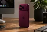 iPhone 18 Pro Max lộ diện màu sắc mới